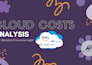 analyze and optimize your AWS costs to reduce cloud bill
